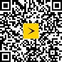 Appli Helix TV et téléchargement .
